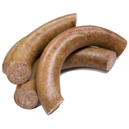 Photo of Barossa Fine Foods Polish Sausage