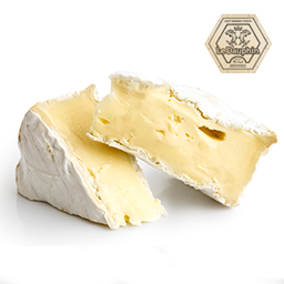 Photo of Le Dauphin French Brie (Cut to order)