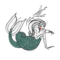 Photo of Gesha Coffee Living Mermaid (250g)