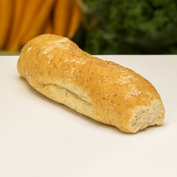 Photo of Long Roll (Light Sour)