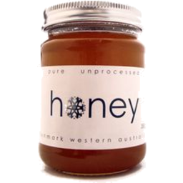 Photo of Batholomews Meadery Wildflower Honey (500g)