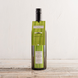 Photo of Great Southern Groves Cooladerra Farm Olive Oil