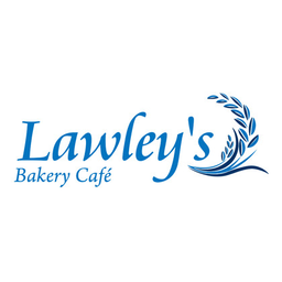 Photo of Lawleys Bagels Plain (4pk)
