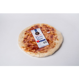 Photo of The Good Grocer Collection Sourdough Pizza Base 300g