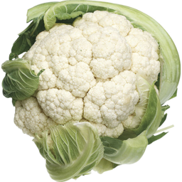 Photo of Cauliflower Whole
