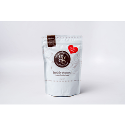 Photo of  The Good Grocer Collection Coffee Medium