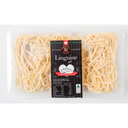 Photo of The Good Grocer Collection Linguine