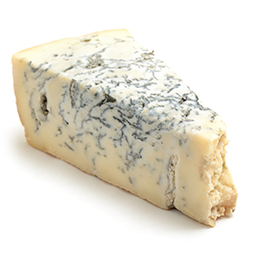 Photo of Gorgonzola Piccante Italian Blue Cheese (Cut to order)