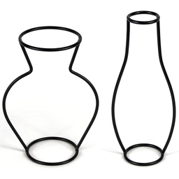 Photo of Vase - Large