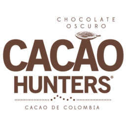 Photo of Cacao Hunters Sierra 52% Dark (28g)