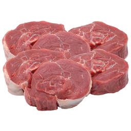 Photo of Gravy Beef Casserole Steak Bulk