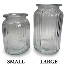 Photo of Vase - Small