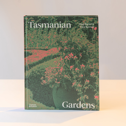 Photo of Tasmanian Gardens