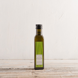 Photo of Great Southern Groves Cooladerra Farm Olive Oil