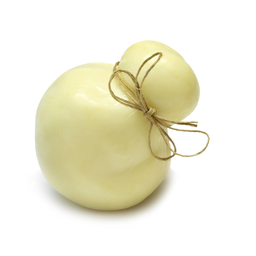 Photo of That's Amore Scamorza Bianca 250g
