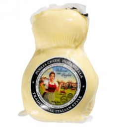 Photo of Puglia Cheese Mozzarella (500g)