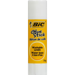 Photo of Bic Glue Stick 21g