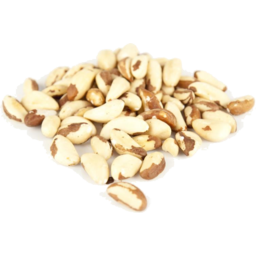 Photo of Yummy Pecan Nut Kernels