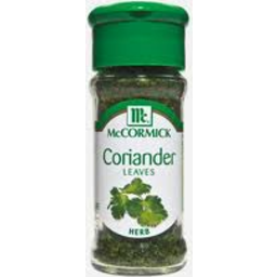 Photo of Herbs, Coriander Leaves 5 gm