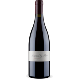 Photo of By Farr Sangreal Pinot Noir 2021 750ml