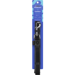 Photo of Purina Total Care Comfort Dog Lead 120cm