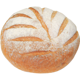 Photo of Bread Sourdough