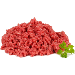Photo of Organic Beef Mince