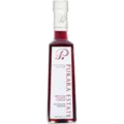 Photo of Pukara Red Wine Vinegar