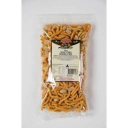 Photo of Yummy Noodle Mix BBQ 300gm