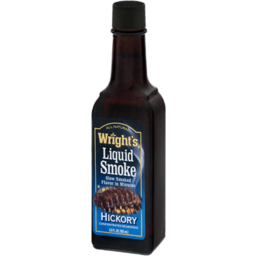 Photo of Wright's All Natural Liquid Smoke Hickory 103ml