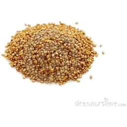 Photo of Herbie's Golden Sesame Seeds