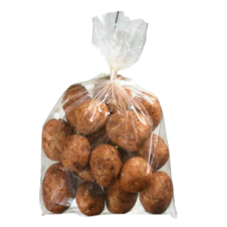 Photo of Potatoes Desire 5kg