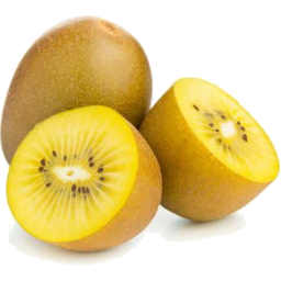 Photo of Gold Kiwifruit Pack