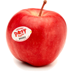 Photo of Apples Posy