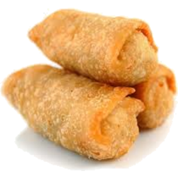 Photo of Spring Roll Cooked