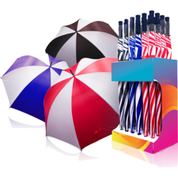 Photo of Umbrella