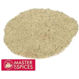 Photo of Master of spices Pepper White Ground