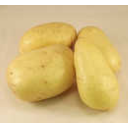 Photo of Potatoes Specials - per kg