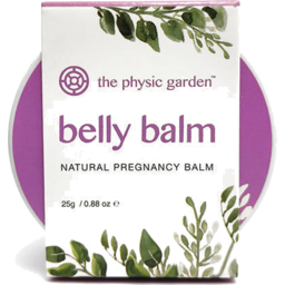 Photo of Belly Balm 25g