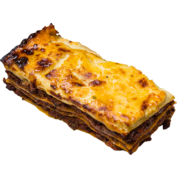 Photo of Hill Street Beef Lasagne (Small)