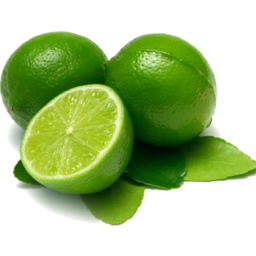 Photo of Lime Organic