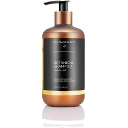 Photo of Springfields Shampoo Normal To Oily 350ml