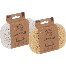 Photo of Eco Basics Soap Riser
