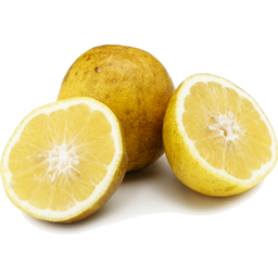 Photo of Lemonade Fruit - Minimum