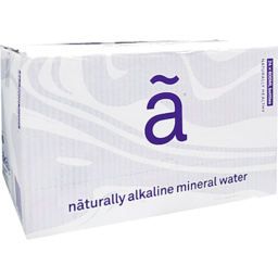 Photo of Alkalife - Water Carton (24)