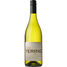 Photo of Little Yering Chardonnay