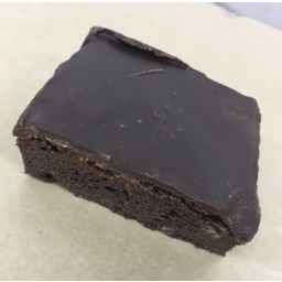 Photo of Cremone St Bakers Ind Cake Gf Brownie Each