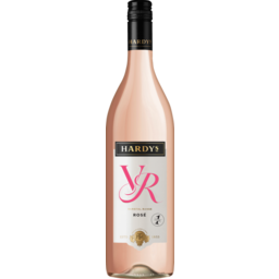 Photo of Hardy's Vr Rose 1l