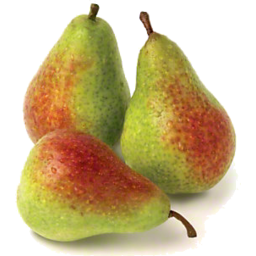Photo of Pears Angelys Kg