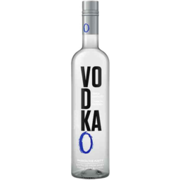 Photo of Vodka O 37.5% Bottle 700ml
